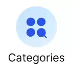 Categories