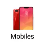 Categories