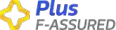 Assured